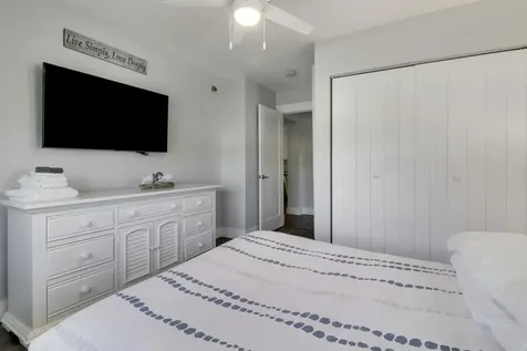 424 Ebbtide Drive North Palm Beach FL 33408