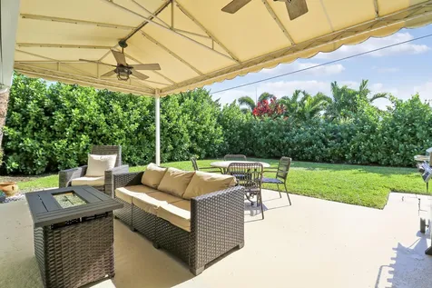 424 Ebbtide Drive North Palm Beach FL 33408