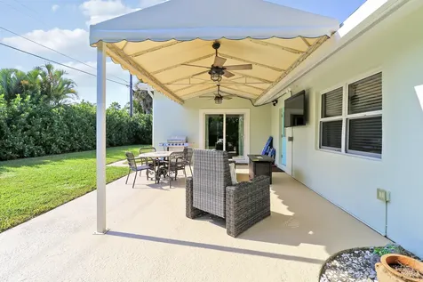 424 Ebbtide Drive North Palm Beach FL 33408