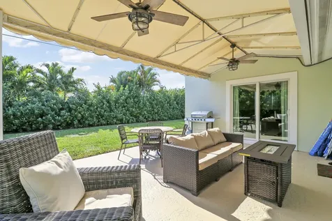 424 Ebbtide Drive North Palm Beach FL 33408
