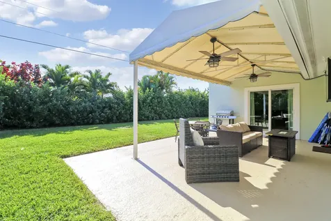 424 Ebbtide Drive North Palm Beach FL 33408