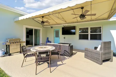 424 Ebbtide Drive North Palm Beach FL 33408