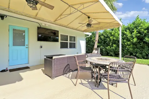 424 Ebbtide Drive North Palm Beach FL 33408