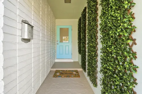424 Ebbtide Drive North Palm Beach FL 33408