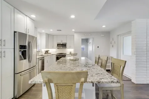 424 Ebbtide Drive North Palm Beach FL 33408