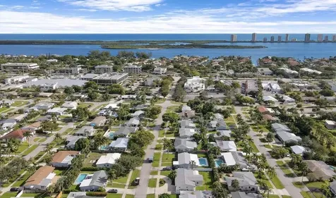 424 Ebbtide Drive North Palm Beach FL 33408