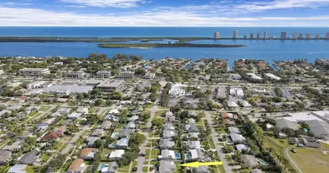 424 Ebbtide Drive North Palm Beach FL 33408