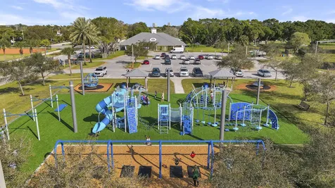 424 Ebbtide Drive North Palm Beach FL 33408