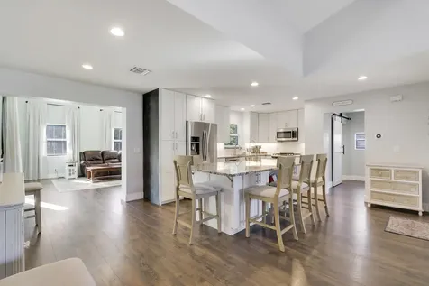 424 Ebbtide Drive North Palm Beach FL 33408