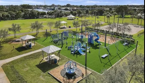 424 Ebbtide Drive North Palm Beach FL 33408