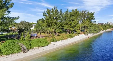 424 Ebbtide Drive North Palm Beach FL 33408