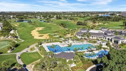 424 Ebbtide Drive North Palm Beach FL 33408