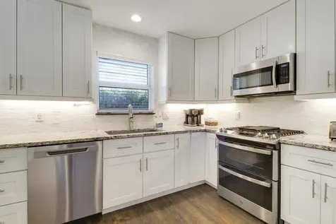424 Ebbtide Drive North Palm Beach FL 33408