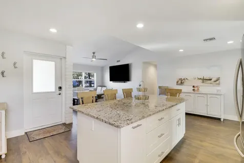 424 Ebbtide Drive North Palm Beach FL 33408