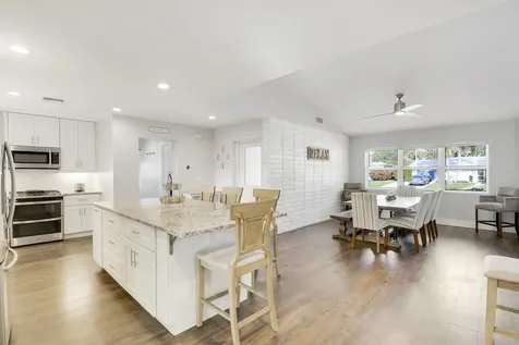 424 Ebbtide Drive North Palm Beach FL 33408