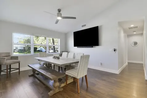 424 Ebbtide Drive North Palm Beach FL 33408