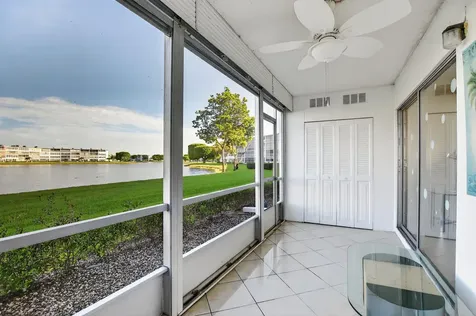 1090 Guildford Boca Raton FL 33434