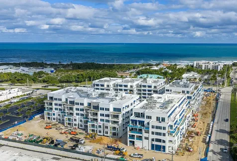 1011 Us Highway 1 Juno Beach FL 33408