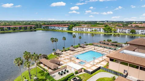 12701 SW 13th Street Pembroke Pines FL 33027