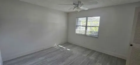 12701 SW 13th Street Pembroke Pines FL 33027