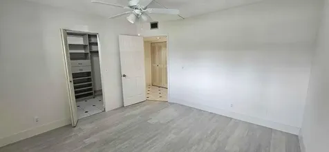 12701 SW 13th Street Pembroke Pines FL 33027