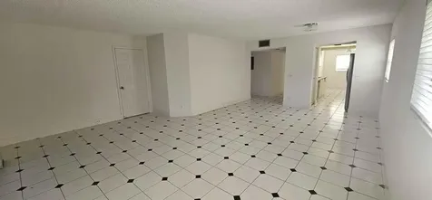 12701 SW 13th Street Pembroke Pines FL 33027