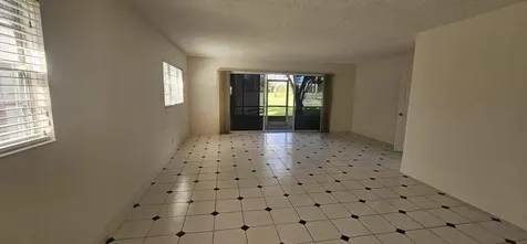12701 SW 13th Street Pembroke Pines FL 33027