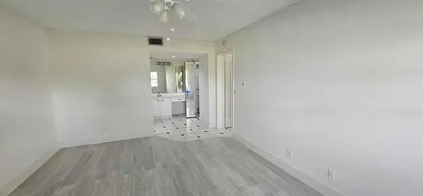 12701 SW 13th Street Pembroke Pines FL 33027