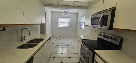 12701 SW 13th Street Pembroke Pines FL 33027