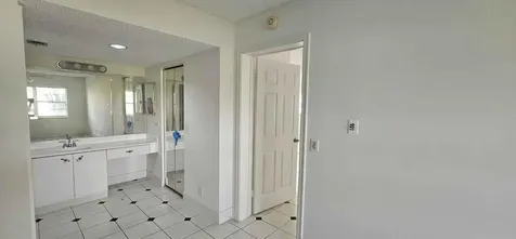 12701 SW 13th Street Pembroke Pines FL 33027