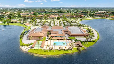 12701 SW 13th Street Pembroke Pines FL 33027