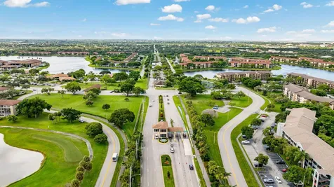 12701 SW 13th Street Pembroke Pines FL 33027