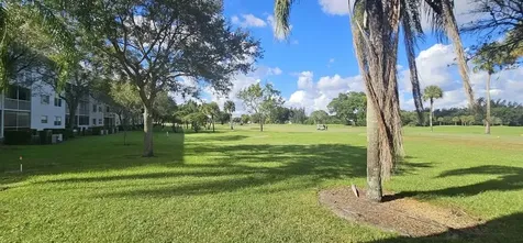 12701 SW 13th Street Pembroke Pines FL 33027