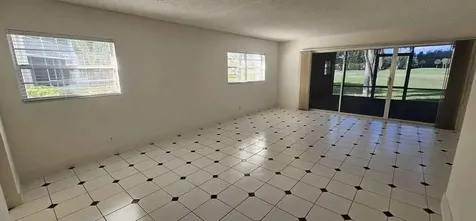 12701 SW 13th Street Pembroke Pines FL 33027