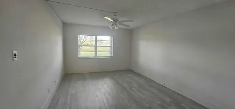 12701 SW 13th Street Pembroke Pines FL 33027