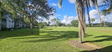 12701 SW 13th Street Pembroke Pines FL 33027