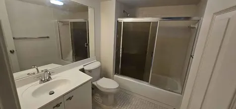 12701 SW 13th Street Pembroke Pines FL 33027