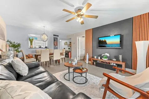 3990 Nw 42nd Avenue Lauderdale Lakes FL 33319