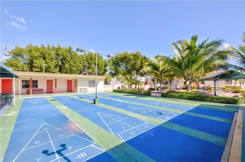 3990 Nw 42nd Avenue Lauderdale Lakes FL 33319