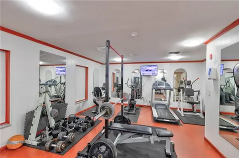 3990 Nw 42nd Avenue Lauderdale Lakes FL 33319
