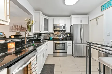 3990 Nw 42nd Avenue Lauderdale Lakes FL 33319