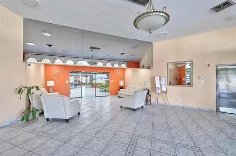 3990 Nw 42nd Avenue Lauderdale Lakes FL 33319