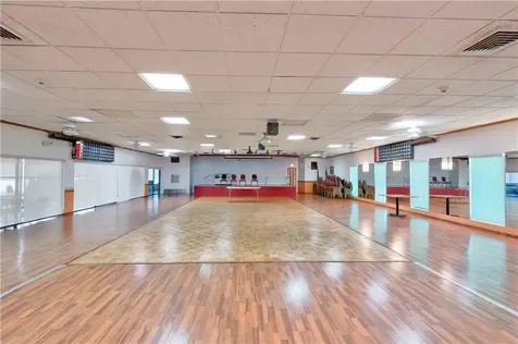 3990 Nw 42nd Avenue Lauderdale Lakes FL 33319