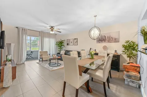 3990 Nw 42nd Avenue Lauderdale Lakes FL 33319