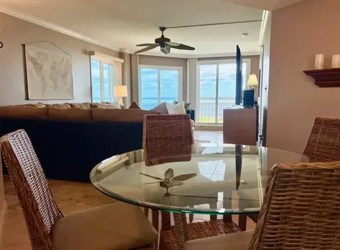 3870 N Highway A1a Hutchinson Island FL 34949