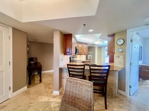 3870 N Highway A1a Hutchinson Island FL 34949