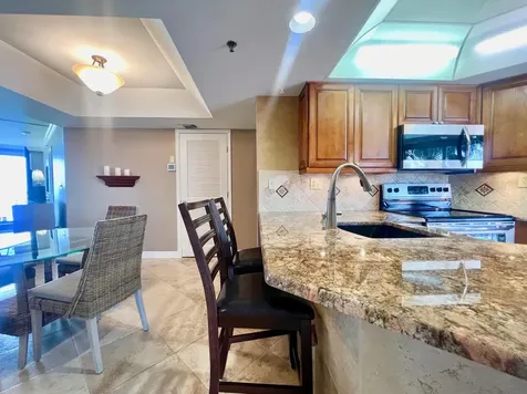 3870 N Highway A1a Hutchinson Island FL 34949