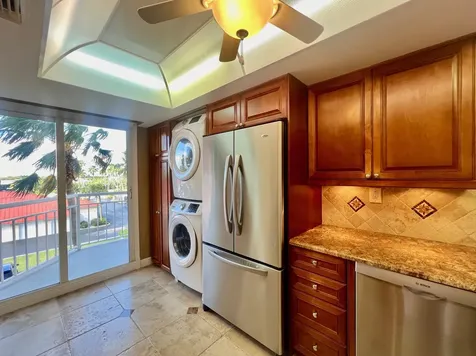 3870 N Highway A1a Hutchinson Island FL 34949