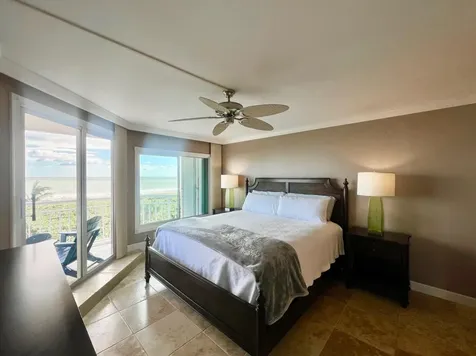 3870 N Highway A1a Hutchinson Island FL 34949