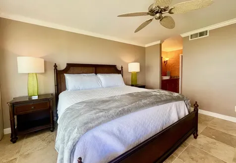 3870 N Highway A1a Hutchinson Island FL 34949